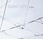 Silent City artwork