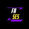 Fases - Single