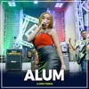 Alum - Single