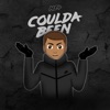 Coulda Been - Single