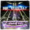 Kinda Wavey (feat. Lil Randy S.U.C) [S.U.C Remix] - Single album lyrics, reviews, download