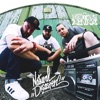 Natural Disasters - Single