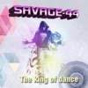 The King of Dance - Single
