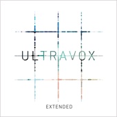 Ultravox - One Small Day - US Club Version 2018 Remaster