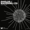 Shields - Amir Abbasi lyrics