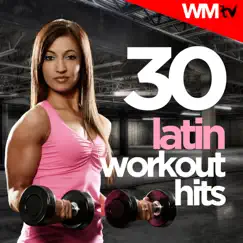 30 Latin Workout Hits by Various Artists album reviews, ratings, credits