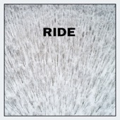 Ride - Unfamiliar