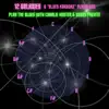 12 Galaxies album lyrics, reviews, download