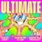 Steve Aoki, Santa Fe Klan, Snow Tha Product - Ultimate ft. Snow Tha Product (Steve Aoki Remix)