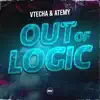 Out of Logic - Single album lyrics, reviews, download
