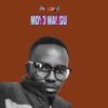 Moyo Wangu - Single