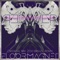Recover (Zoo Brazil Remix) - Floormagnet lyrics