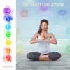 Cure Anxiety Panic Attacks Naturally album lyrics, reviews, download