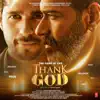 Thank God (Original Motion Picture Soundtrack) album lyrics, reviews, download