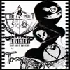 Trap Swapper album lyrics, reviews, download