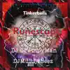 Tinkerbells Runescape (Remix) - Single album lyrics, reviews, download