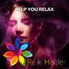 Help You Relax album lyrics, reviews, download