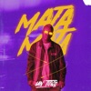 Mata Mata - Single