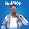 Believe - Single