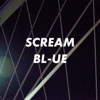 Scream - Single