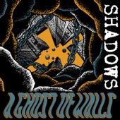 A Ghost Of Walls artwork
