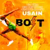 Usain Bolt (feat. Richard So Icey & Big Yavo) - Single album lyrics, reviews, download