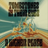 Tombstones in Their Eyes - This River
