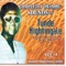 Adeyinka Adebayo Adenrele Adejumo - Tunde Nightingale (Earnest Olatunde Thomas) lyrics