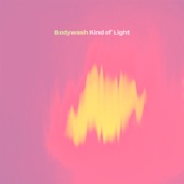 Bodywash - Kind of Light