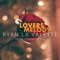 Lovers Melody (feat. Nicholas Cole) - Ryan La Valette lyrics