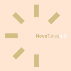 Nova Tunes 4.3