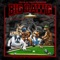 Big Dawg (feat. Don Fit) - Dj Habanero lyrics