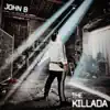 Stream & download The Killada - Single