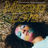 Leonie Pernet - Missing Love (Jennifer Cardini & Damon Jee Remix)