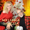 Noi l'unica salvezza - Single