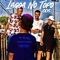 Lagoa no Topo 003 (feat. MCII DO7 & Mc Rbeiby) - MADRUGA MDG3 lyrics