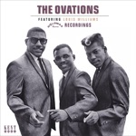 The Ovations - They Say