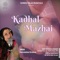 Kadhal Mazhai artwork