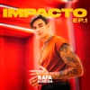 Impacto (Ao Vivo) - EP 1