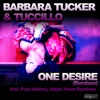 One Desire (Remixes) - Single