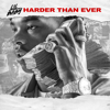 Harder Than Ever - Lil Baby