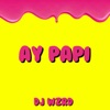 AY Papi - Single