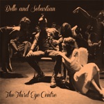 Belle and Sebastian - Stop, Look and Listen