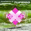 Tufrigo - Single album lyrics, reviews, download
