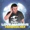 Massive Love (Venecia Mix) artwork