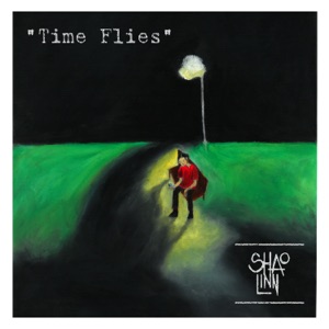 Time Flies - Single