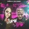 Game Time (feat. BillZBondZ) - Danealle lyrics