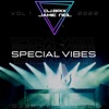 Special Vibes (Bonus Album)