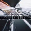 Cumbia Sin Frenos - Single