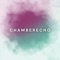 sleeping bag - chamberecho lyrics